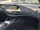 Thumbnail image of 2016 Mercedes-Benz S-Class at Ritchey Cadillac Buick GMC - NEW