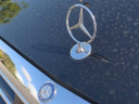 Thumbnail image of 2016 Mercedes-Benz S-Class at Ritchey Cadillac Buick GMC - NEW