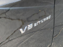 Thumbnail image of 2016 Mercedes-Benz S-Class at Ritchey Cadillac Buick GMC - NEW