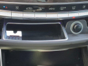 Thumbnail image of 2016 Mercedes-Benz S-Class at Ritchey Cadillac Buick GMC - NEW