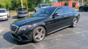 Thumbnail image of 2016 Mercedes-Benz S-Class at Ritchey Cadillac Buick GMC - NEW