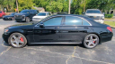 Thumbnail image of 2016 Mercedes-Benz S-Class at Ritchey Cadillac Buick GMC - NEW