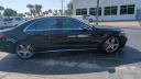 Thumbnail image of 2016 Mercedes-Benz S-Class at Ritchey Cadillac Buick GMC - NEW