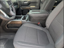 2022 Chevrolet Silverado 1500 Limited RST at Walter Jackson