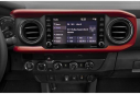 Thumbnail image of 2022 Toyota Tacoma at Norm Reeves Toyota San Diego - New