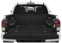 Thumbnail image of 2022 Toyota Tacoma at Norm Reeves Toyota San Diego - New