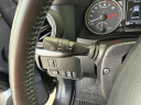 Thumbnail image of 2022 Toyota Tacoma at Norm Reeves Toyota San Diego - New