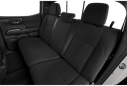 Thumbnail image of 2022 Toyota Tacoma at Norm Reeves Toyota San Diego - New