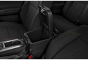 Thumbnail image of 2022 Toyota Tacoma at Norm Reeves Toyota San Diego - New