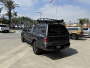 Thumbnail image of 2022 Toyota Tacoma at Norm Reeves Toyota San Diego - New