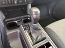 Thumbnail image of 2022 Toyota Tacoma at Norm Reeves Toyota San Diego - New
