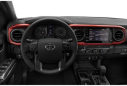 Thumbnail image of 2022 Toyota Tacoma at Norm Reeves Toyota San Diego - New