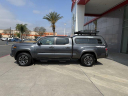 2022 Toyota Tacoma TRD Sport at Norm Reeves Toyota San Diego - New