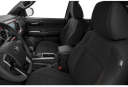 Thumbnail image of 2022 Toyota Tacoma at Norm Reeves Toyota San Diego - New