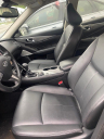 Thumbnail image of 2017 INFINITI Q50 at JERRYS WE SAY YES AUTO SALES INC