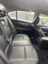 Thumbnail image of 2017 INFINITI Q50 at JERRYS WE SAY YES AUTO SALES INC