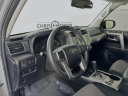 Thumbnail image of 2020 Toyota 4Runner at CampbellChryslerDodgeJeepRam - New