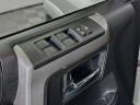 Thumbnail image of 2020 Toyota 4Runner at CampbellChryslerDodgeJeepRam - New