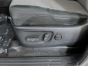 Thumbnail image of 2020 Toyota 4Runner at CampbellChryslerDodgeJeepRam - New