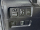 Thumbnail image of 2020 Toyota 4Runner at CampbellChryslerDodgeJeepRam - New