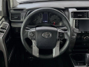 Thumbnail image of 2020 Toyota 4Runner at CampbellChryslerDodgeJeepRam - New