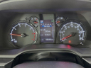 Thumbnail image of 2020 Toyota 4Runner at CampbellChryslerDodgeJeepRam - New