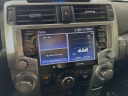 Thumbnail image of 2020 Toyota 4Runner at CampbellChryslerDodgeJeepRam - New