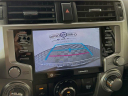 Thumbnail image of 2020 Toyota 4Runner at CampbellChryslerDodgeJeepRam - New