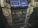 Thumbnail image of 2020 Toyota 4Runner at CampbellChryslerDodgeJeepRam - New