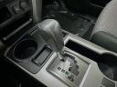 Thumbnail image of 2020 Toyota 4Runner at CampbellChryslerDodgeJeepRam - New