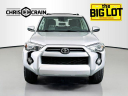 Thumbnail image of 2020 Toyota 4Runner at CampbellChryslerDodgeJeepRam - New