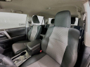 Thumbnail image of 2020 Toyota 4Runner at CampbellChryslerDodgeJeepRam - New