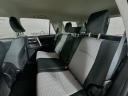 Thumbnail image of 2020 Toyota 4Runner at CampbellChryslerDodgeJeepRam - New