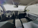 Thumbnail image of 2020 Toyota 4Runner at CampbellChryslerDodgeJeepRam - New