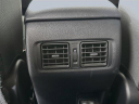 Thumbnail image of 2020 Toyota 4Runner at CampbellChryslerDodgeJeepRam - New