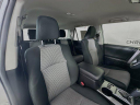 Thumbnail image of 2020 Toyota 4Runner at CampbellChryslerDodgeJeepRam - New
