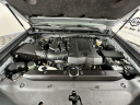 Thumbnail image of 2020 Toyota 4Runner at CampbellChryslerDodgeJeepRam - New