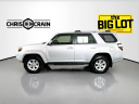 Thumbnail image of 2020 Toyota 4Runner at CampbellChryslerDodgeJeepRam - New