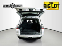 Thumbnail image of 2020 Toyota 4Runner at CampbellChryslerDodgeJeepRam - New