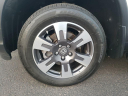 2018 Honda Ridgeline RTL-E at Hamilton Honda