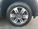 Thumbnail image of 2018 Honda Ridgeline at Hamilton Honda