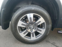 Thumbnail image of 2018 Honda Ridgeline at Hamilton Honda