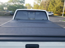 Thumbnail image of 2018 Honda Ridgeline at Hamilton Honda