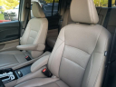 Thumbnail image of 2018 Honda Ridgeline at Hamilton Honda