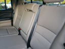 Thumbnail image of 2018 Honda Ridgeline at Hamilton Honda
