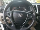 Thumbnail image of 2018 Honda Ridgeline at Hamilton Honda