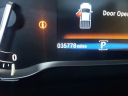 Thumbnail image of 2018 Honda Ridgeline at Hamilton Honda