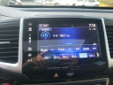 Thumbnail image of 2018 Honda Ridgeline at Hamilton Honda