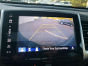 Thumbnail image of 2018 Honda Ridgeline at Hamilton Honda