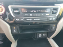 Thumbnail image of 2018 Honda Ridgeline at Hamilton Honda